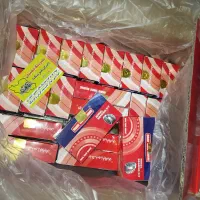 بلبرینگ پراید ضمانتی|قطعات یدکی و لوازم جانبی|مشهد, حیدرآباد|دیوار