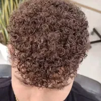 فر دائمی یا ۶ماهه برای آقایون|آرایشگاه و سالنهای زیبایی|نهاوند, |دیوار