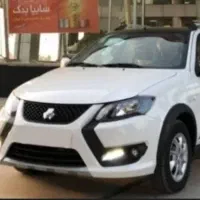 کوییکR تیپSمدل آخر ۴۰۳