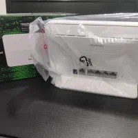 مودم های مبین نت اصلی جدید هواوی|مودم و تجهیزات شبکه|شوشتر, |دیوار