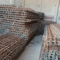 اسپیس ۱۵ مخصوص موکب غرفه بازارچه