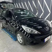 207 پانا دنده 1401