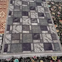 فروش قالیچه