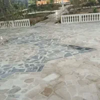 باغ ویلا شیک کلاکوب|فروش خانه و ویلا|مشهد, کلاکوب|دیوار