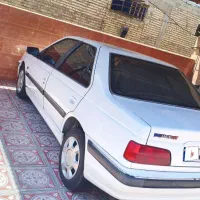 پارس سال 1400