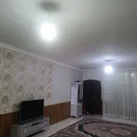 خانه ویلای فروشی معاوضه باخانه و ماشین دارم