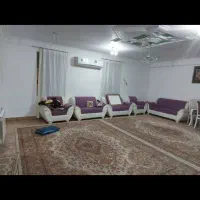 اجاره آپارتمان ۲ خوابه|اجارهٔ آپارتمان|دهلران, |دیوار