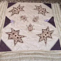 روتختی دست ساز