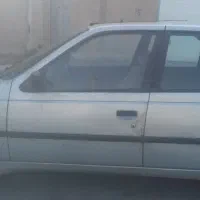 پژو روآ Rd|خودرو سواری و وانت|زاهدان, |دیوار