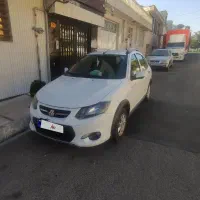 کوئیک دنده ای ساده