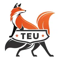 طراحی لوگو با بهترین کیفیت