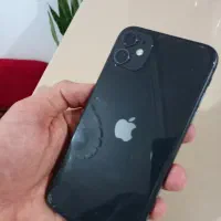 آیفون ۱۱|موبایل|اهر, |دیوار