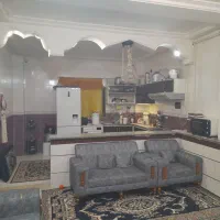 اجاره و رهن واحد همکف در شهرک فرهنگیان فاضل آباد