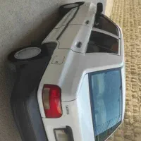 131مدل ۹۴|خودرو سواری و وانت|مشهد, فرخد|دیوار