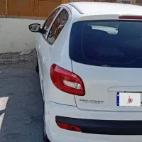 207فرمان برقی مدل 99