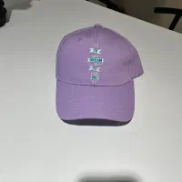 یک عدد کلاه بزرگسال