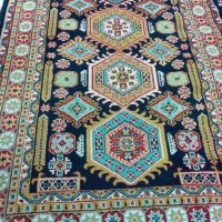 فرش ماشینی ۲در ۲ درحد