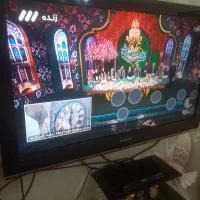 تلویزیون سامسونگ چهل پنچ