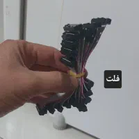 قطعات ماینر /فلکسی|قطعات و لوازم جانبی رایانه|اهواز, پردیس|دیوار