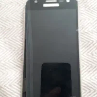 گوشی سامسونگ j5 prime