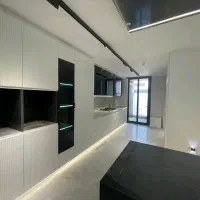 آپارتمان 280 متری/4خواب مستر/بلوار ملت