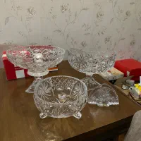 کریستال
