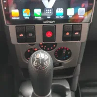 مانیتور وینکا مدل s300 plus