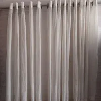 فروش پرده
