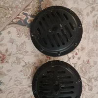 لوازم های اسپرتی و ایمنی خودرو زیر قیمت|صوتی و تصویری|تهران, قبا|دیوار