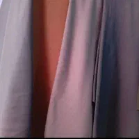 مقنعه بروجرد