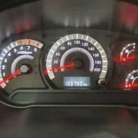 ساینا مدل 99|خودرو سواری و وانت|ملارد, |دیوار