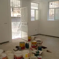 نقاشی ساختمان.نسیم شهر.اسلامشهر.رباط کریم|خدمات پیشه و مهارت|نسیم‌شهر, |دیوار