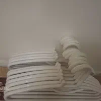 چوب لباسی بچه گانه|لباس|کرج, شهرک فهمیده|دیوار