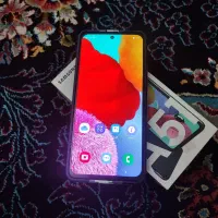 سامسونگ A51