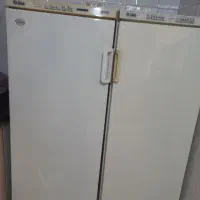 یخچال و فریزر فیلور