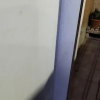 تخته آچار