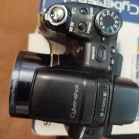 دوربین عکاسی درحد نو نیاز به تعمیر دارهفقط ۱۵۰۰ت|دوربین عکاسی و فیلم‌برداری|دزفول, |دیوار