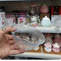 سرویس آشپزخانه