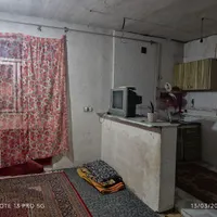 سویت اتاق ویلایی سوییت دربست اتاق