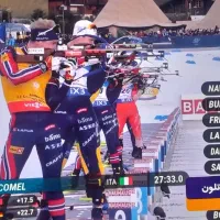 ال ای دی 50اینچ هوشمند 4K