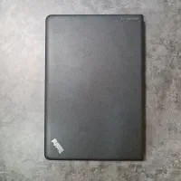 Lenovo ThinkPad E550|رایانه همراه|تهران, میدان ولیعصر|دیوار