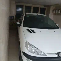 206sd