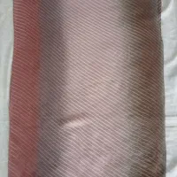 شال و روسری|لباس|اصفهان, قهجاورستان|دیوار