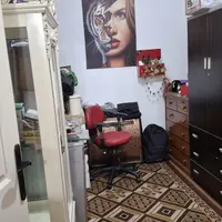 اجاره آپارتمان ۸۰ متری ۲ خوابه همکف در خاک سفید|اجارهٔ آپارتمان|تهران, خاک سفید|دیوار