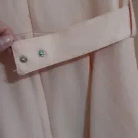 لباس مجلسی دخترونه|لباس|قروه, |دیوار