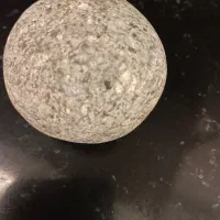 سنگ|کلکسیون اشیاء عتیقه|تهران, اقدسیه|دیوار