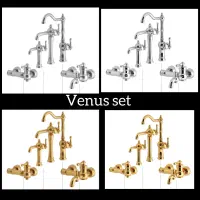 شیرالات لوکس و اقتصادی و یونیورست|لوازم سرویس بهداشتی|قرچک, شهرک صنعتی قرچک|دیوار