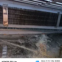 یخچال|یخچال و فریزر|خوشاب, |دیوار