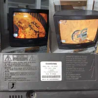 تلویزیون ۱۴ اینچ سامسونگ