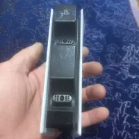 پایه شارج ps5